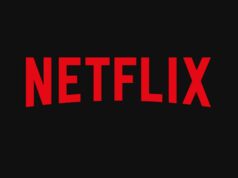 Das Wettbieten um Warner Bros: Netflix zieht sich zurück und Paramount siegt