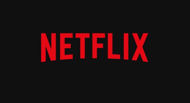 Netflix Bild Logo Streaming 2