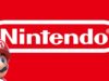 In 2027 stellt Nintendo den Verkauf der Switch in Europa ein