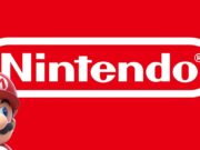 In 2027 stellt Nintendo den Verkauf der Switch in Europa ein
