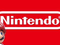 In 2027 stellt Nintendo den Verkauf der Switch in Europa ein