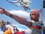 Overwatch: Könnte Blizzard erneut auf eine Serienadaption hinarbeiten?