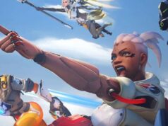 Overwatch: Könnte Blizzard erneut auf eine Serienadaption hinarbeiten?