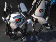 Portal 2: Der 15. Geburtstag wurde mit einer neuen Community Edition gefeiert
