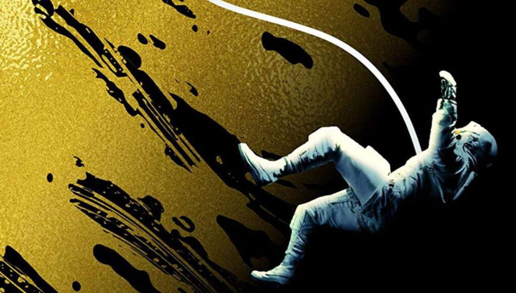 Project Hail Mary Film Trailer