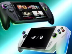 ROG Xbox Ally X20: Der Preis und der Erscheinungstermin wurden enthüllt
