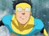 Invincible wurde offiziell um eine sechste Staffel verlängert