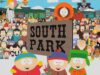 South Park: Die Ausstrahlung von Staffel 29 startet im September 2026