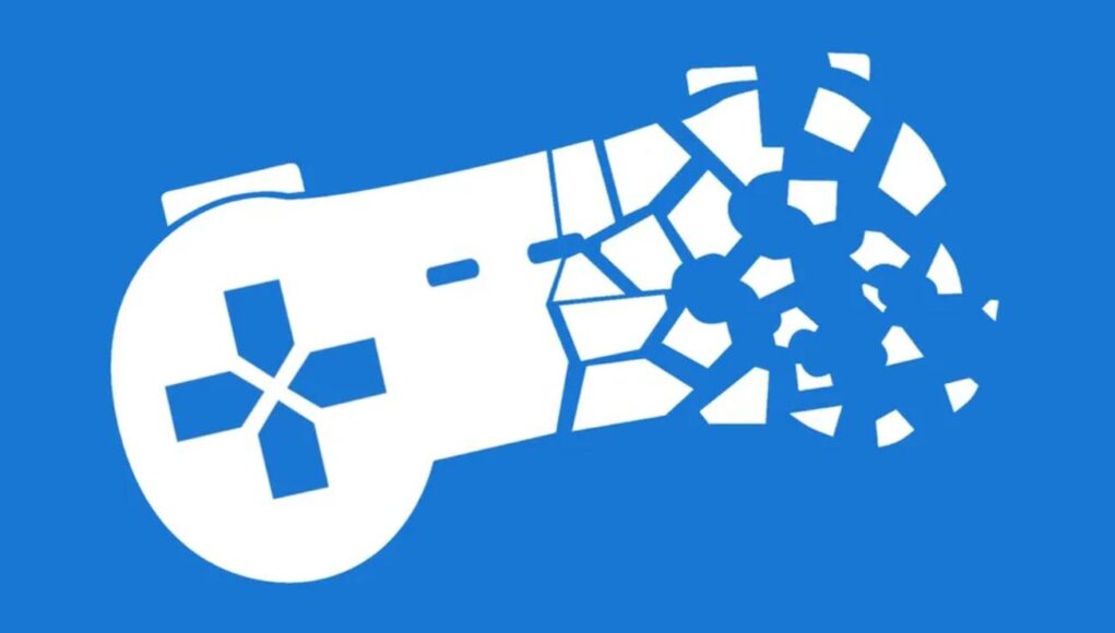 Stop Killing Games Logo Bild