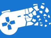 Stop Killing Games konnte in Kalifornien einen weiteren Sieg erringen