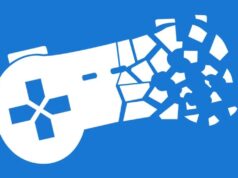 Stop Killing Games konnte in Kalifornien einen weiteren Sieg erringen