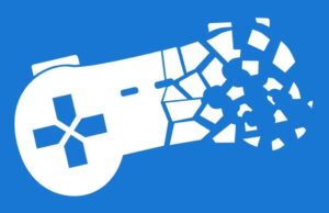 Stop Killing Games: Die EU-Kommission sieht keinen Grund für rechtliche Schritte