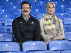 Ted Lasso: Die Ausstrahlung von Staffel 4 beginnt im August 2026
