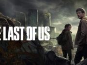 The Last of Us: Neil Druckmann bestätigte die Arbeit an mehreren Projekten