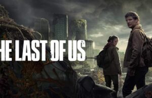 The Last of Us: Neil Druckmann bestätigte die Arbeit an mehreren Projekten