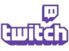 Twitch führt bald AI-Recaps für laufende Livestreams ein