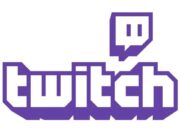 Twitch führt bald AI-Recaps für laufende Livestreams ein