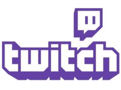 Twitch: Neue Affiliates müssen jetzt scheinbar ihre Identität verifizieren