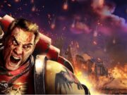 Viele klassische Warhammer-Spiele sind erneut auf Steam verfügbar