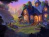 WoW: Patch 12.0.7 beinhaltet mehrere Verbesserungen für das Housing