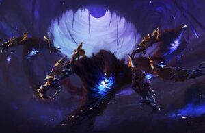 WoW: Hat ein GM aktiv in einen +23 Dungeon eingegriffen und geschummelt?