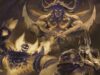 WoW: Die Titan Reforged Server werden es wohl nie in den Westen schaffen