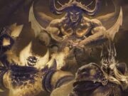 WoW: Die Titan Reforged Server werden es wohl nie in den Westen schaffen
