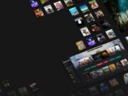 Die Xbox Chefin hält den Game Pass für zu teuer und plant Verbesserungen