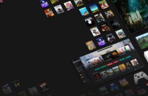 Die Xbox Chefin hält den Game Pass für zu teuer und plant Verbesserungen