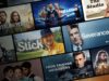 Der Preis für Apple TV dürfte bald spürbar erhöht werden