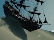 Pirates: Johnny Depp und Disney sprechen offiziell über eine Rückkehr zu dem Franchise