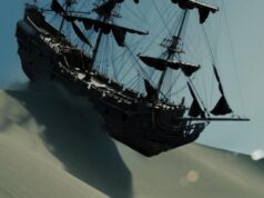 Pirates: Johnny Depp und Disney sprechen offiziell über eine Rückkehr zu dem Franchise