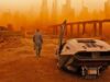 Blade Runner 2099 hat einen neuen Trailer erhalten