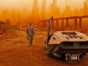 Blade Runner 2099 hat einen neuen Trailer erhalten