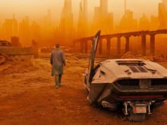 Blade Runner 2099 hat einen neuen Trailer erhalten