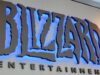 Blizzard ist aktuell das leistungsstärkste Studio unter XBOX