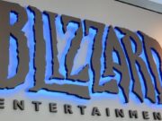 Blizzard ist aktuell das leistungsstärkste Studio unter XBOX