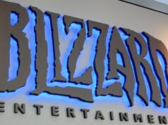 Blizzard ist aktuell das leistungsstärkste Studio unter XBOX