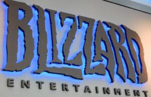 Blizzard ist aktuell das leistungsstärkste Studio unter XBOX