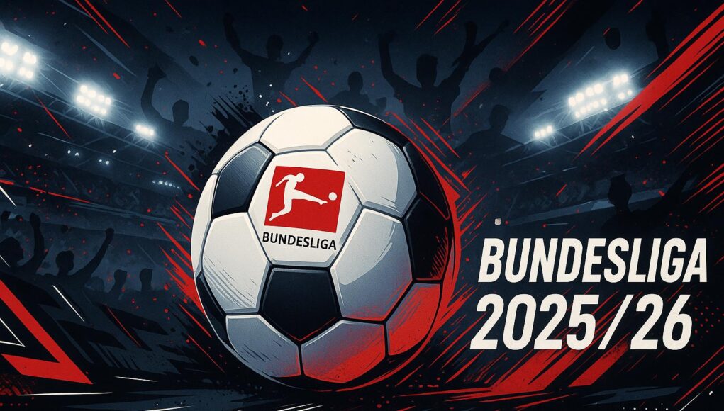 Bundesliga