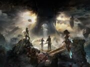 Clair Obscur hat auch bei den BAFTA Awards groß abgeräumt