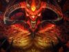 Könnte auf der BlizzCon ein Akt 6 für Diablo 2 angekündigt werden?