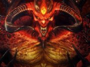 Könnte auf der BlizzCon ein Akt 6 für Diablo 2 angekündigt werden?