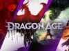 Dragon Age: Die IP ist für EA gestorben und weitere Spiele sind unwahrscheinlich