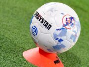 Der DFB führt mit „DFB.TV“ seinen eigenen TV-Sender ein