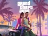 GTA 6: PC-Spieler sind laut dem Publisher nicht das Kernpublikum