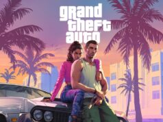 GTA 6: PC-Spieler sind laut dem Publisher nicht das Kernpublikum