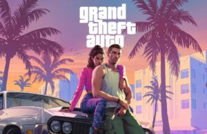 GTA 6: PC-Spieler sind laut dem Publisher nicht das Kernpublikum