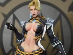 NetEase: Marvel Rivals soll bald weit über einen simplen Shooter hinauswachsen