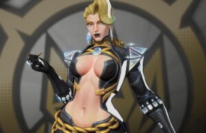 NetEase: Marvel Rivals soll bald weit über einen simplen Shooter hinauswachsen